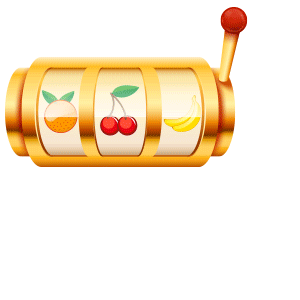 monipg.com destaque especial