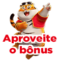 monipg.com oferta de bonus