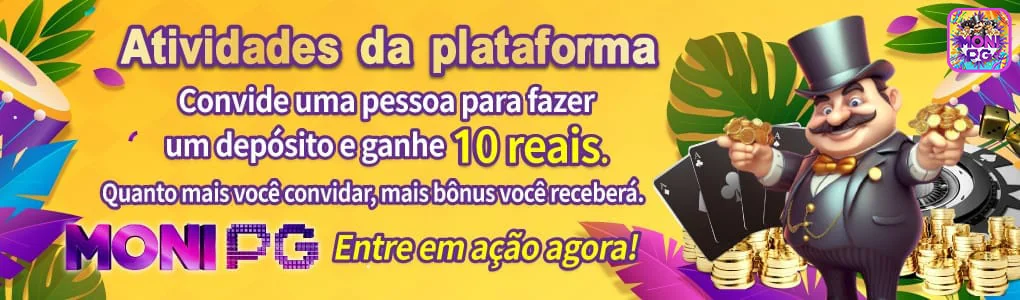 Cashback: Proteção e Valor em Todas as Apostas