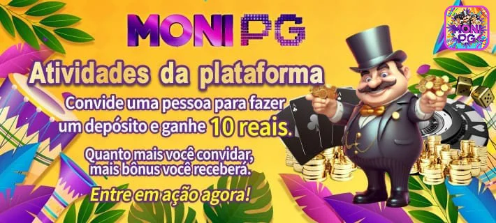 Lancamento Entretenimento