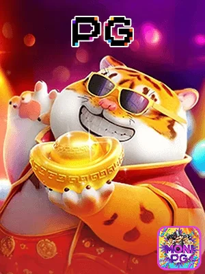 Jogador se diverte em slot temático no cassino online