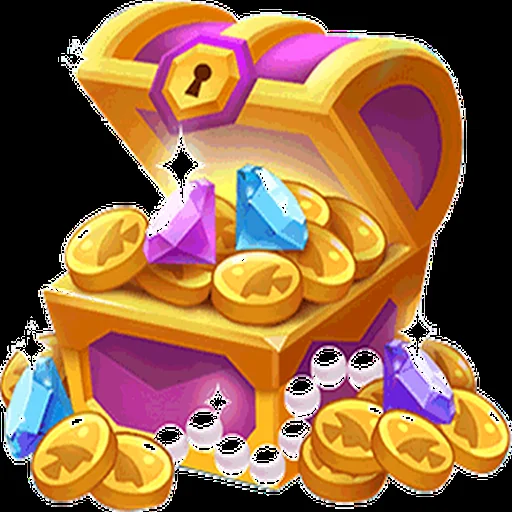 Jogador animado explorando ofertas da Monipg