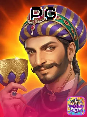 Explore Nossos Bônus de Boas-Vindas Incríveis