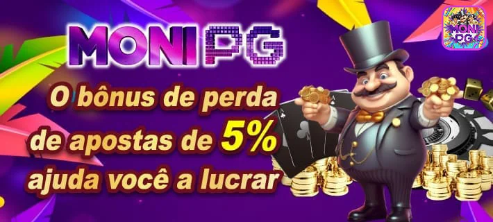 Jogo responsável: diversão com responsabilidade