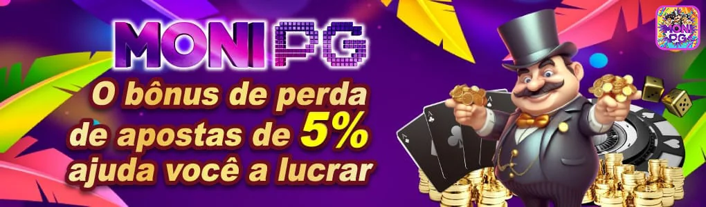 Promoções de acesso seguro em plataforma de jogos
