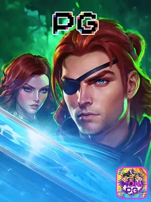 Usuário acessando MoniPG com segurança e rapidez