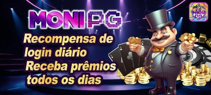 Como Jogar de Forma Responsável - monipg.com