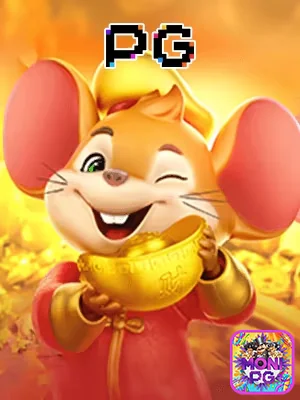 Suporte em português para sua experiência - monipg.com