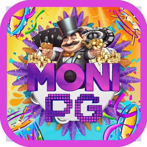 Descubra os Melhores Jogos de Slot no Monipg