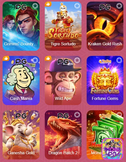 Pagamentos seguros e ágeis para sua tranquilidade