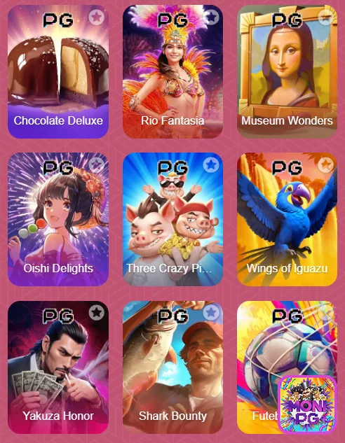 Acessibilidade Móvel: Jogue Onde Quiser