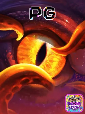 Jogadores se divertindo em jogos de slots VIP