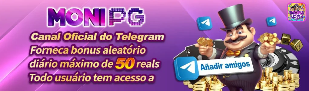 Promoção de bônus de boas-vindas em app mobile