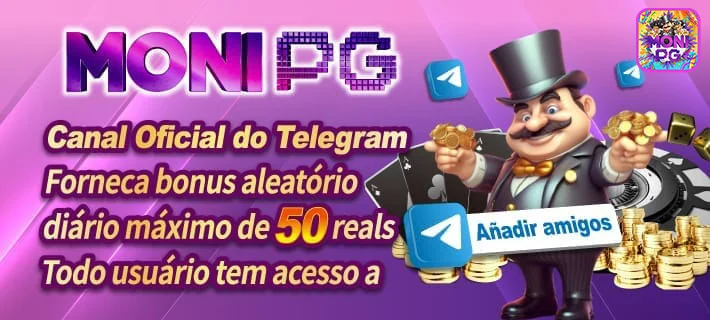 Jogadores se divertindo com slot games no cassino online