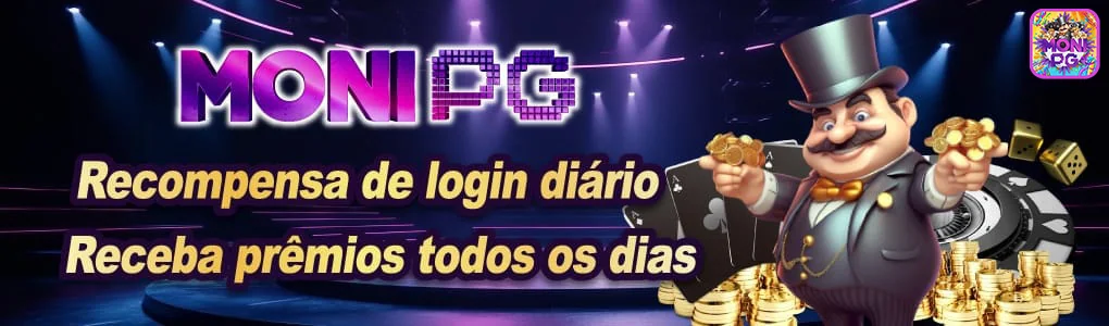 Usuário navegando no aplicativo Monipg com segurança