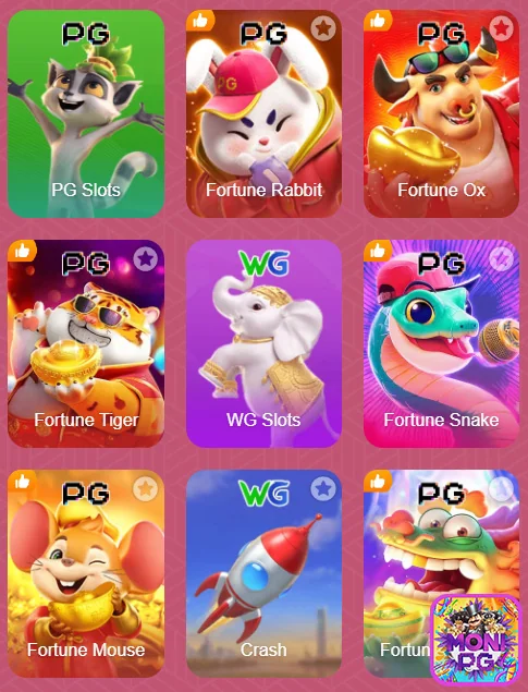 Apoio Dedicado em Português para Você